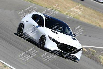 media/Oct-07-2023-Extreme Speed (Sat) [[96db232155]]/Parade Laps/